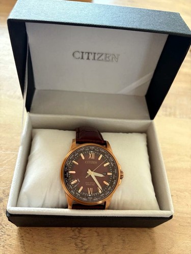 Citizen eco drive bx1009 10x - eco-drive, bx1009-10x